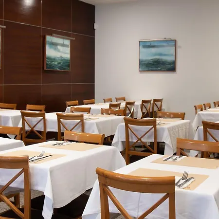 Prestige Victoria Hotel