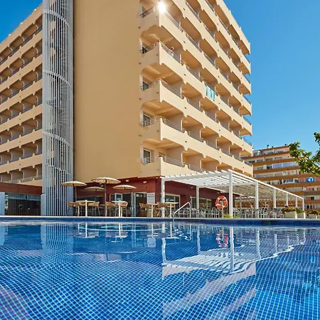 Prestige Victoria Hotel 3*