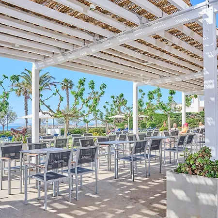 Prestige Victoria Hotel 3*