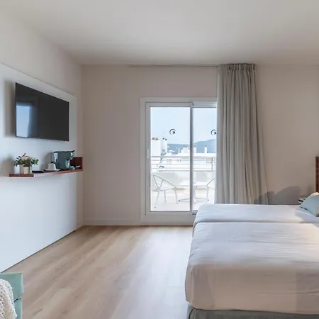 Prestige Victoria Hotel 3*