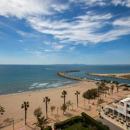 Prestige Victoria Hotel 3*
